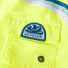 Sundek Swim Short Kids Wox – productbeeld 3