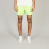 Sundek Swim Short WOW – productbeeld 2