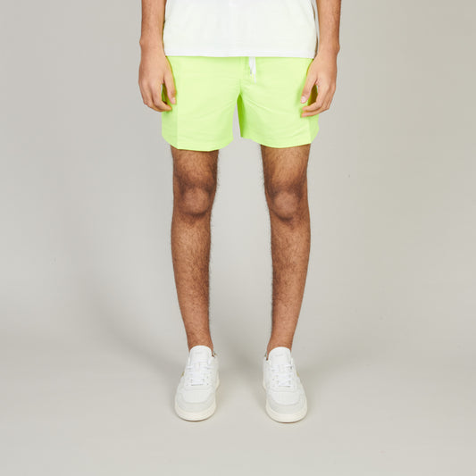 Sundek Swim Short WOW – productbeeld 2