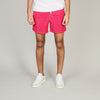 SUNDEK Flamingo – productbeeld 2