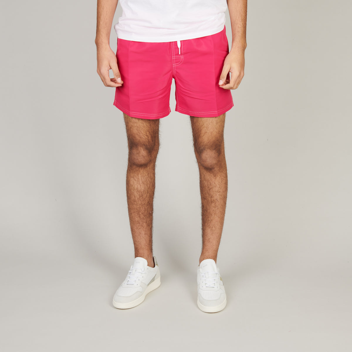 SUNDEK Flamingo – productbeeld 2