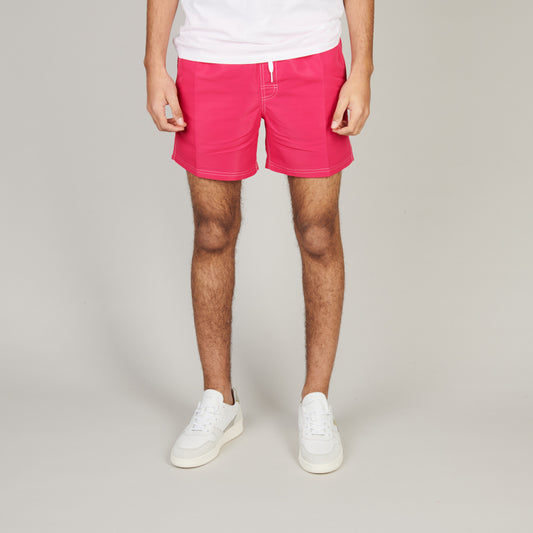 SUNDEK Flamingo – productbeeld 2
