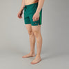 SUNDEK Hut Green – productbeeld 3