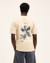 Sand Tex Artwork T-shirt