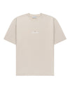 Sand Tex Artwork T-shirt