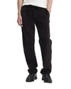 The GoodPeople Bob Corduroy Broek Chocolate Brown - beeld 3