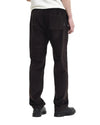 The GoodPeople Bob Corduroy Broek Chocolate Brown - beeld 4