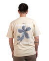Sand Tex Artwork T-shirt