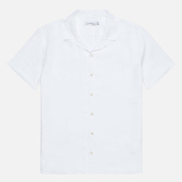 The GoodPeople WHITE – vooraanzicht