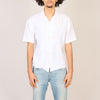 The GoodPeople WHITE – productbeeld 2