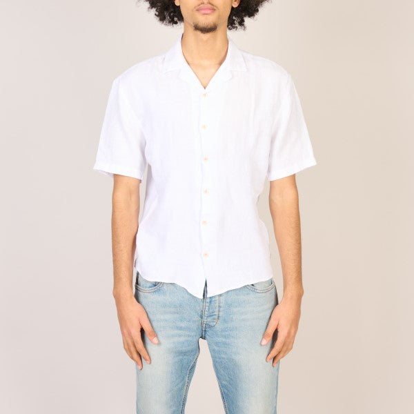 The GoodPeople WHITE – productbeeld 2