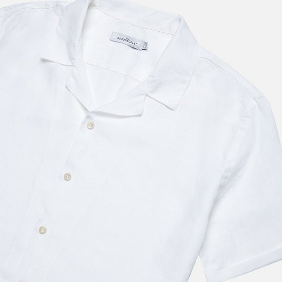 The GoodPeople WHITE – productbeeld 3