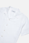 The GoodPeople WHITE – productbeeld 3