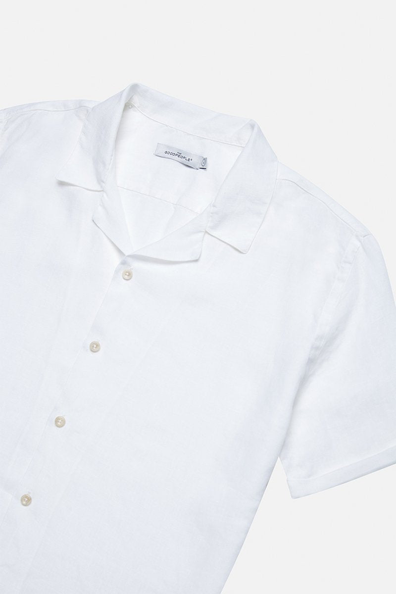 The GoodPeople WHITE – productbeeld 3
