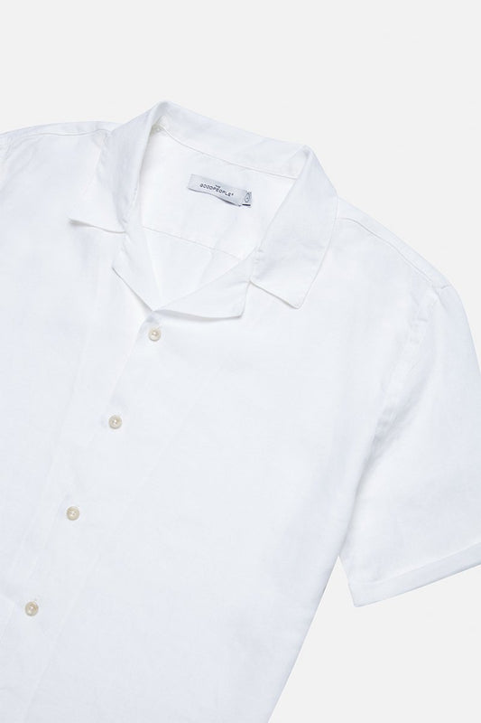 The GoodPeople WHITE – productbeeld 3