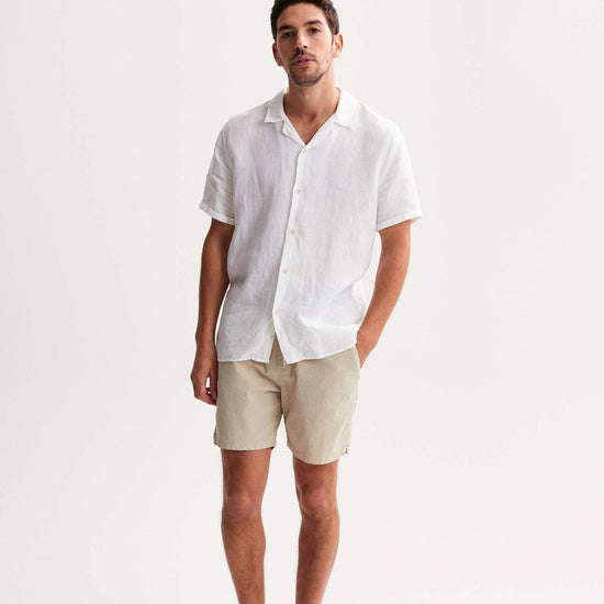 The GoodPeople WHITE – productbeeld 4