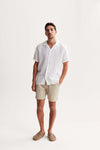 The GoodPeople WHITE – productbeeld 4