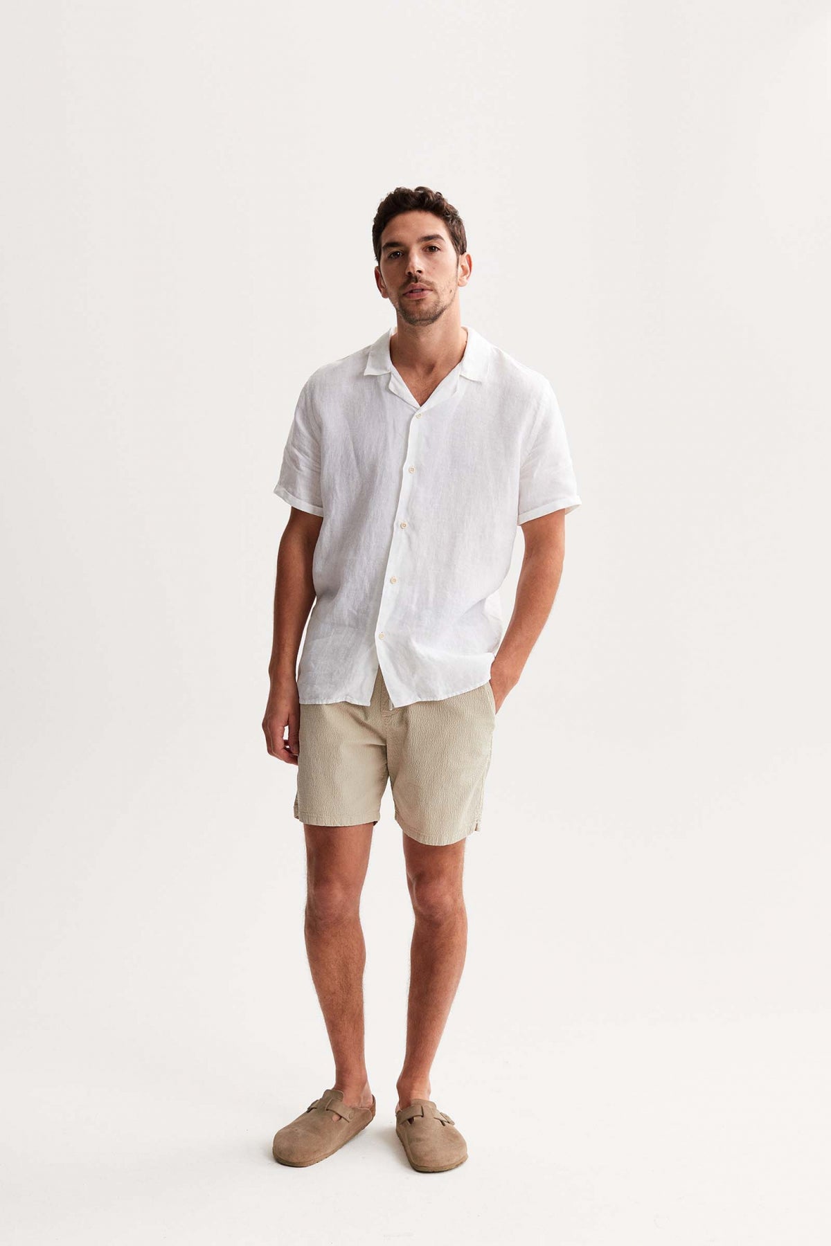 The GoodPeople WHITE – productbeeld 4