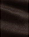 NN.07 Theo 1454 Trousers Linen Slim Fit Dark Army – productfoto 2 – Checkpoint Mol