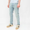 TRAMAROSSA Brando Versatile Fit Denim Light Denim – productbeeld 2
