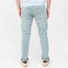 TRAMAROSSA Brando Versatile Fit Denim Light Denim – productbeeld 3