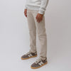 TRAMAROSSA MICHELANGELO G125 Denim – productbeeld 2
