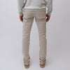 TRAMAROSSA MICHELANGELO G125 Denim – productbeeld 3