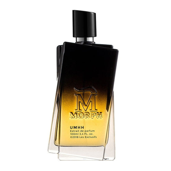 Morph Umhh Eau de Parfum 100ML flacon