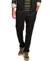 WAHTS Beckett Soft Travel Wool Broek Deep Brown - productfoto 1
