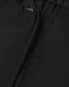 WAHTS Beckett Soft Travel Wool Broek Deep Brown - productfoto 3