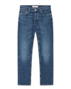 Won Hundred Archer Dark Blue - productfoto 1