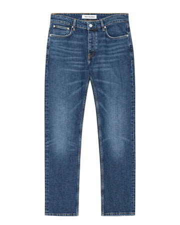 Won Hundred Archer Dark Blue - productfoto 1