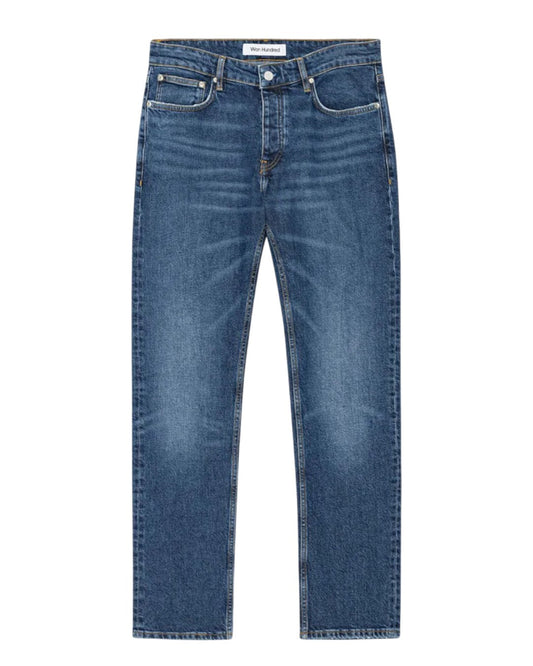 Won Hundred Archer Dark Blue - productfoto 1