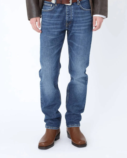 Won Hundred Archer Dark Blue - productfoto 2
