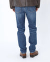 Won Hundred Archer Dark Blue - productfoto 3