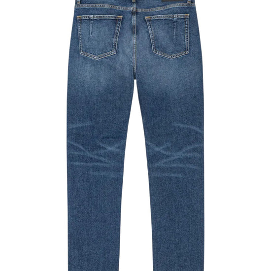 Won Hundred Archer Dark Blue - productfoto 5