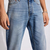 Won Hundred Archer Delight Blue 6 jeans - productfoto 2