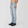 Won Hundred Archer Ready Blue - productfoto 2