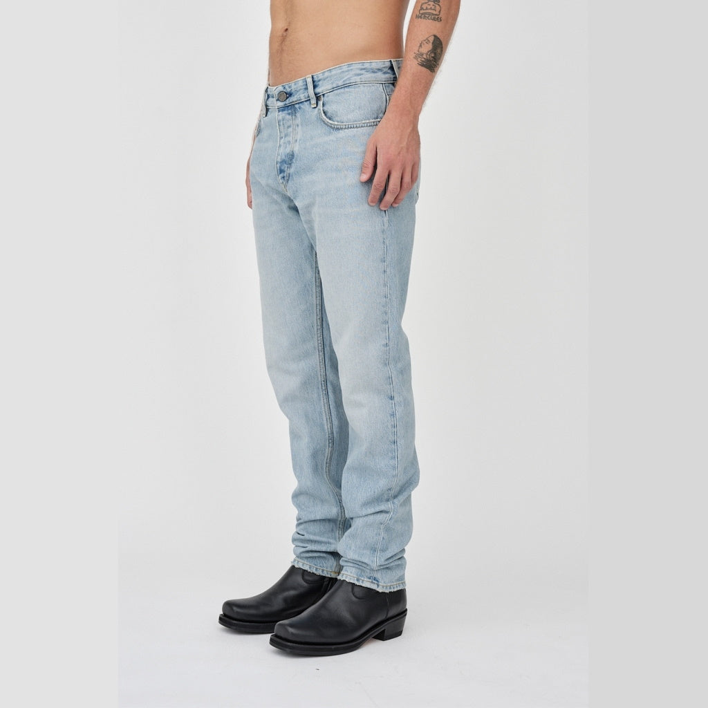 Won Hundred Archer Ready Blue - productfoto 2