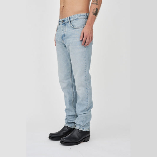 Won Hundred Archer Ready Blue - productfoto 2