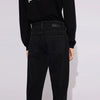 Won Hundred Ben Dark Grey 2 jeans - productfoto 3