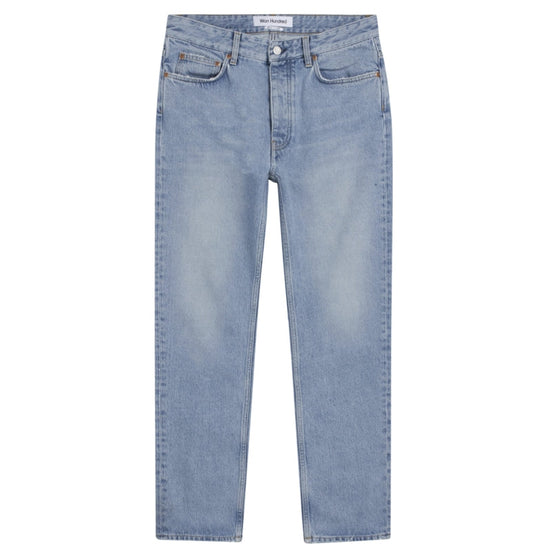Won Hundred Ben Distressed Blue - productfoto 1