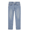 Won Hundred Ben Distressed Blue - productfoto 1