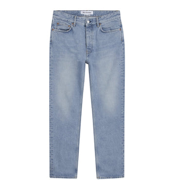 Won Hundred Ben Distressed Blue - productfoto 1