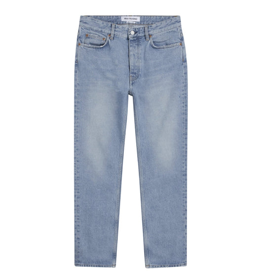 Won Hundred Ben Distressed Blue - productfoto 1
