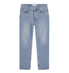 Won Hundred Ben Distressed Blue - productfoto 2
