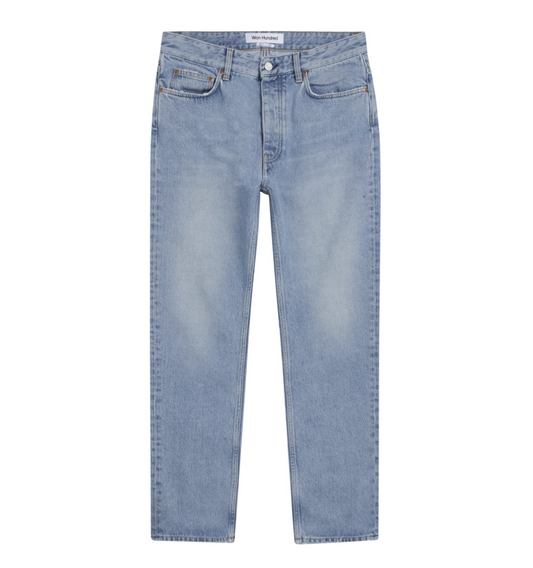 Won Hundred Ben Distressed Blue - productfoto 2