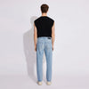Won Hundred Ben Distressed Blue - productfoto 3