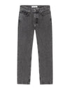 Won Hundred Ben Pleasant Grey - productfoto 1