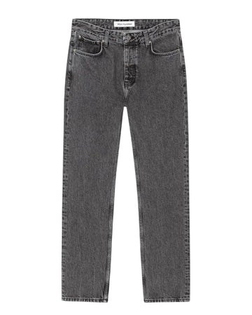 Won Hundred Ben Pleasant Grey - productfoto 1